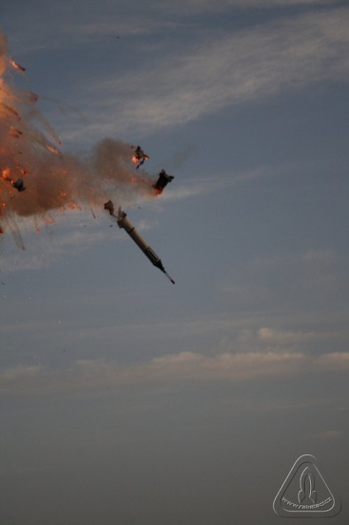 2012 Suche Mirek Topinka